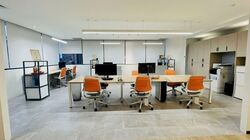 Lazada One (D7), Office #561007751
